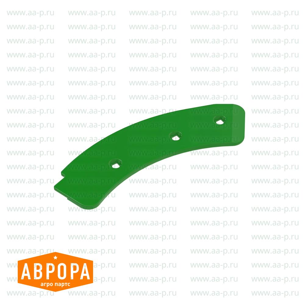 HXE14597 РУКОЯТКА